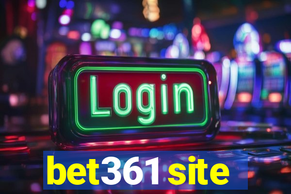 bet361 site